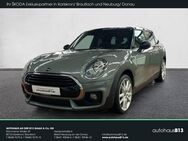 MINI Cooper Clubman, 1.5 Cooper, Jahr 2018 - Karlskron