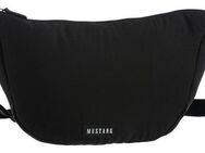 MUSTANG Gürteltasche Kapaldo, Gürteltasche Bauchtasche Umhängetasche