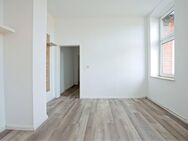 Schönberg - Geräumige 3-Zimmerwohnung ab sofort (WE10) - Schönberg (Mecklenburg-Vorpommern)