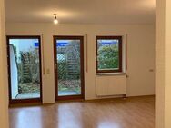 Schöne 1-Zimmer Wohnung in Konstanz Petershausen - Konstanz