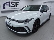 VW Golf, GTI # # # # # #Si, Jahr 2024 - Fürstenwalde (Spree)