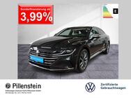 VW Arteon, 2.0 TDI Elegance APP, Jahr 2023 - Fürth