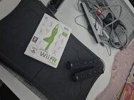 Wii mit Zubehör - Bad Breisig