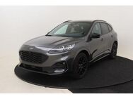 Ford Kuga PHEV 112kW (152PS), Automatik, Frontan... - Selent