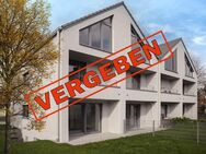 Neubau - Bezugsfertiges Reihenmittelhaus in Mammendorf – energieeffizient & hochwertig - Mammendorf