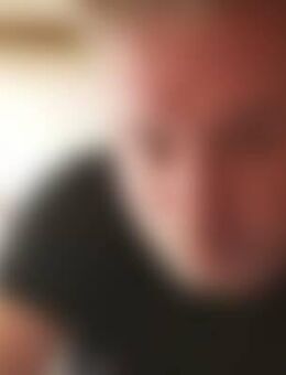 Alp*** - Walschleben