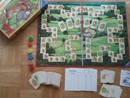 Hase und Igel Spiel Ravensburger - Krefeld