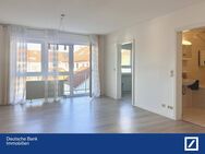 Frühlingsangebot! Traumwohnung-3-Zimmer mit Balkon, in Top-Lage- reduziert! - Kuppenheim