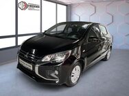 Mitsubishi Space Star, 1.2 Select, Jahr 2022 - Recklinghausen