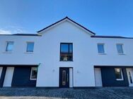 Stadtnahe NEUBAU 2 ZIMMER-Erdgeschosswohnung ! - Oldenburg