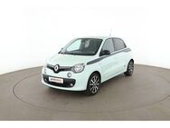 Renault Twingo 0.9 Energy La Parisienne - Berlin