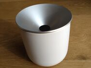 Iqos Keramik Tray Aschenbecher Sticks terea heets - Dreieich