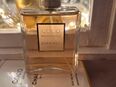 Coco chanel 50ml in 6030