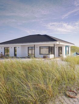 Für 1.300,-EUR mtl.ins eignen Heim ohne EIGENKAPITAL.Jetzt kostenlos prüfen lassen - Bad Kissingen