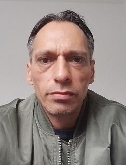 Suche nette Frau ab 18 zum kennenlernen - Oldenburg Zentrum