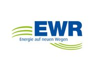 Empfangsmitarbeiter (m/w/d) | drv6re - Worms