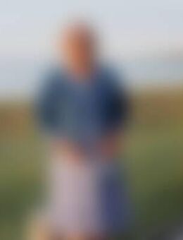 Ell*** - Lüchow (Wendland)