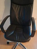 Bürostuhl/Drehstuhl zu verkaufen in 51643
