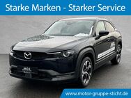 Mazda MX-30, Ad vantage R # #, Jahr 2024 - Wunsiedel