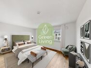 Green Living - Exklusives Wohnen mit Garten für die ganze Familie! - Rüdersdorf (Berlin)