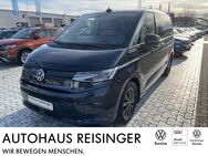 VW T7 Multivan, 2.0 TDI, Jahr 2023 - Wasserburg (Inn)