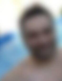 Der*** - Waldshut-Tiengen