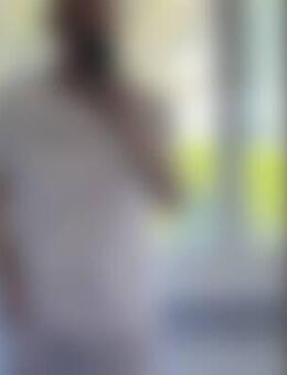 Gor*** - Frankfurt (Main)