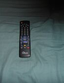 Universal Fernbedienung in 66851