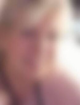 Sti*** - Buchholz (Nordheide)