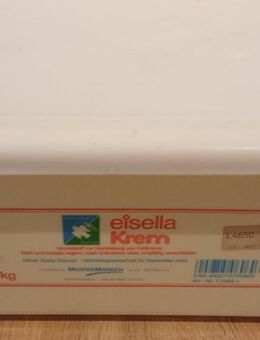 Aufbewahrungsboxen/Transportboxen/Lagerboxen - Berlin