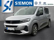 Opel Combo, 1.5 Life, Jahr 2024 - Lengerich (Nordrhein-Westfalen)