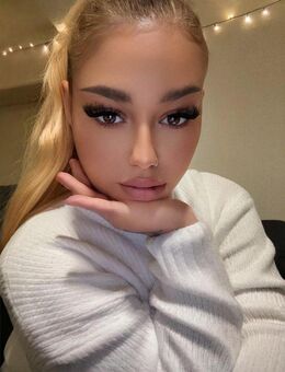 Zuverlässige Pflege- und Betreuungskraft mit über 6 Jahren Erfahrung sucht neue Einsätze - Karlsruhe