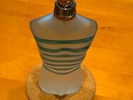 Paul Gaultier Fraicheur Intense Eau de Toilette Spray - Hofgeismar