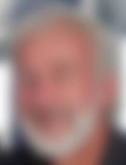 Lan*** - Frankfurt (Main)