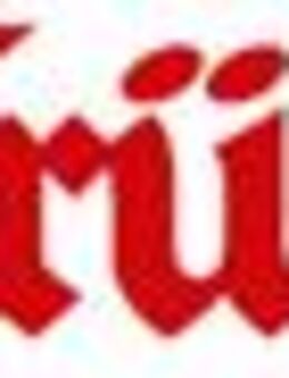 Gebietsverkaufsleiter Gastronomie (m/w/d) - Monheim (Rhein)