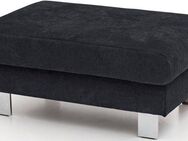 COTTA Hocker Komaris