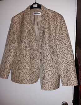 GERRY WEBER - Bad Schwartau Zentrum