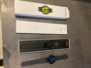 Samsung Galaxy Watch6 - Gütersloh Zentrum
