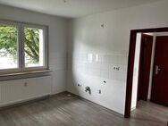 Kompakt und Charmant: Ihre 2-Raum-Wohnung mit Balkon - Dortmund