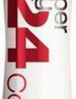 MAYBELLINE NEW YORK Lippenstift Superstay 24H Color, mit natürlichen Inhaltstoffen