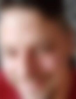 Old*** - Buchen (Odenwald)