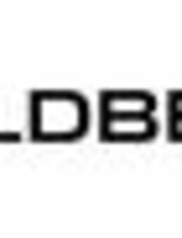 Bauzeichner / Bautechniker (m/w/d) - Hirschberg (Bergstraße)