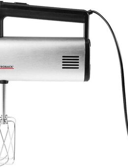 Gastroback Handmixer 40983 Design Pro, 500 W