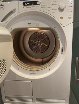 Trockner (gebraucht & neu) - Passau