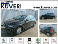 Seat Ibiza, 1.0 TSI Style 15, Jahr 2024 - Hagen (Bremischen)