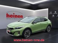 Kia XCeed, 1.6 T-GDI GT Line 18Z, Jahr 2023 - Essen