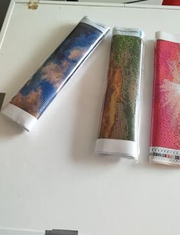 Diamond painting zu verkaufen - Hagen (Stadt der FernUniversität)