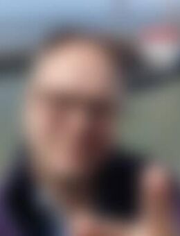 Mar*** - Müden (Aller)