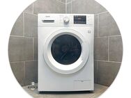 8-6kg Waschtrockner KOENIC KWDR 84612 A / 1 Jahr Garantie! & Kostenlose Lieferung! - Berlin Reinickendorf