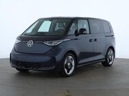 VW ID.BUZZ, 2.9 Pro ID Buzz AREA 9, Jahr 2023 - Neu Wulmstorf